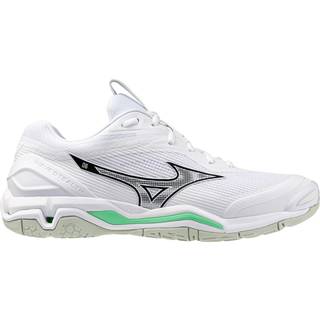 Mizuno Wave Stealth 6 Håndboldsko Herre