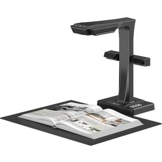 Bogscanner ET26 Pro ET Max