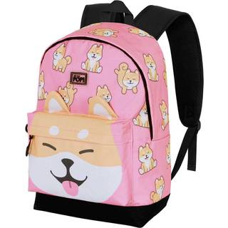 Oh My Pop! Fan HS Backpack Shiba 2.2