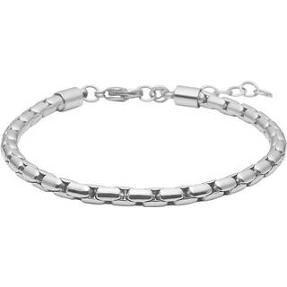 Son of Noa - Rustfrit stål armbånd