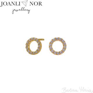 Joanlinor 345068-3