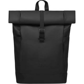 Gaston Luga - Spläsh Rolltop 22 - Daypack sort