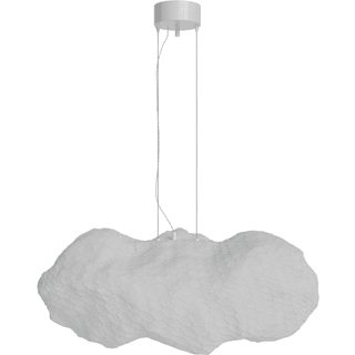 By Rydéns - Nuevo 76cm - Loftslamper