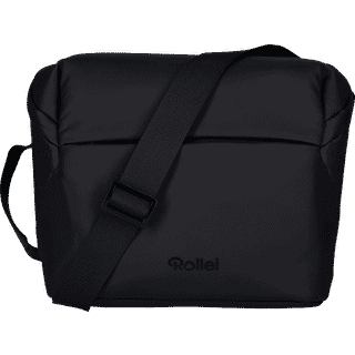 Rollei Fotoliner drone bag