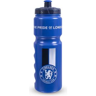 Chelsea FC plastik vandflaske