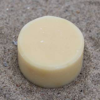 Balsam bar Neutral
