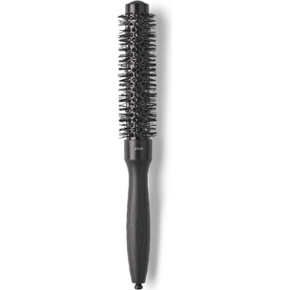 HH Simonsen Heat Brush XXL 25 mm - 1 stk.