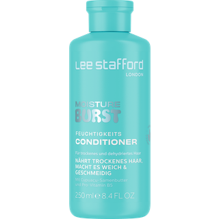 Lee Stafford Moisture Burst Conditioner 263.80 DKK/1 L