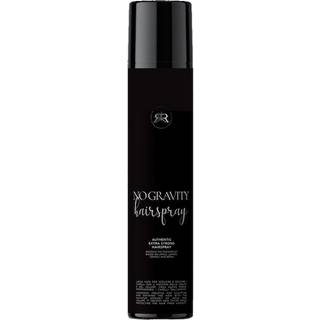 Roverhair No Gravity Authentic Extra Strong Hairspray - 400 ml
