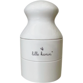 Lille Kanin Lille Kanin Lotion Applicator