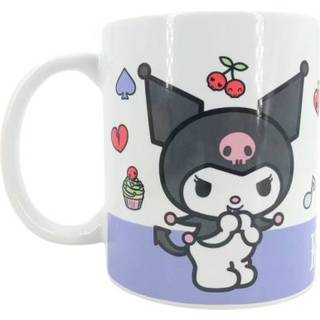 Kuromi krus