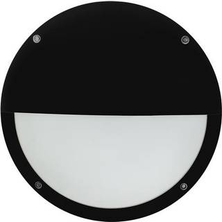 Oko Halv E27 Ik10 Ip65 C4 So Solar