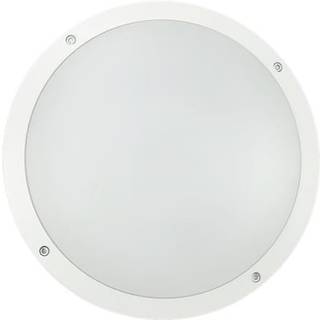 Oko Åben 6W/12W 530-920Lm Cct Ik10 Hv Solar