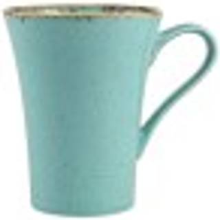 300 ml Alumilite Seasons kop, turkis - Porland