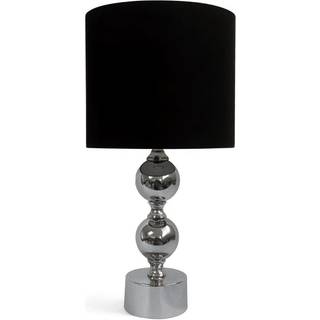Nordic Lighting - Circolo 48cm - Bordlampe