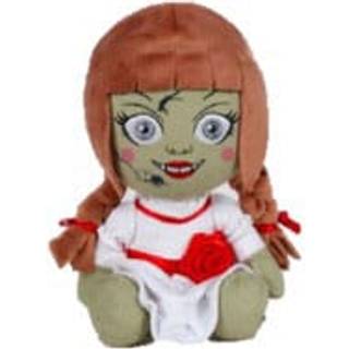 Annabelle Plush Figure Sitting Annabelle 22 cm