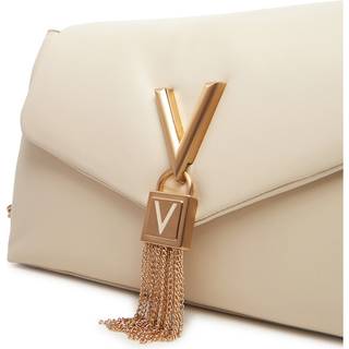 Valentino Bags Stella Crossover taske creme