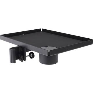 K&M 12225 Media Table mount