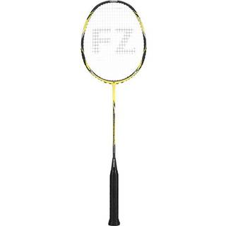 FZ Forza Precision TI-X10 Badmintonketcher