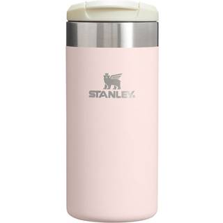 AeroLight Transit Mug 0,35L Rose
