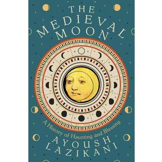 The Medieval Moon