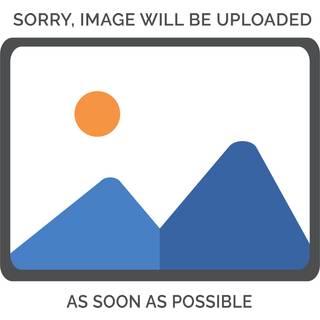 Lozza SL4177M Polarized 768P 53 Solbriller Mænd Tortoiseshell - Havana - 53mm