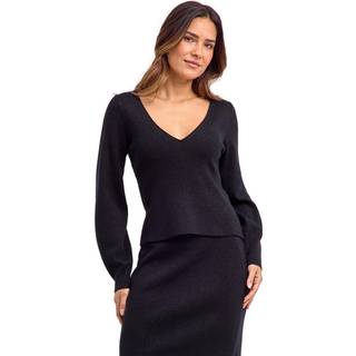 FALKE Women Pullover