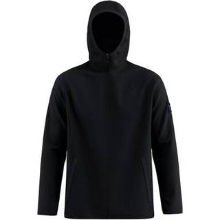 Salewa Fanes Sarner Jacket Fritidsjakke Herrer størrelse 48 farve sort