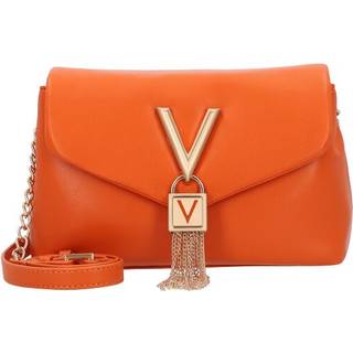 Valentino Bags Stella Crossover taske orange