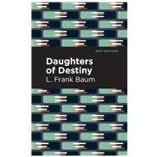 Daughters of Destiny