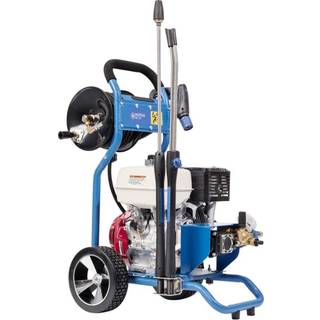 Nilfisk MC 5C-280/1000 PE XT