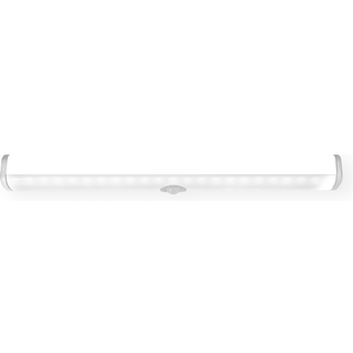 Outlet: LED Skabsbelysning - 4W 4000K - Kulør : Neutral