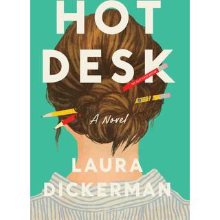 Hot Desk