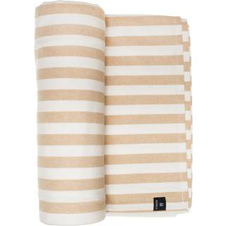 Himla Bretagne borddug Wheat, 145x250 cm