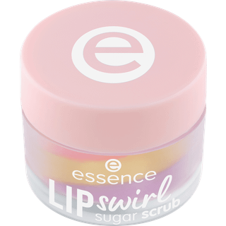 Læbepleje (På lager i butik)