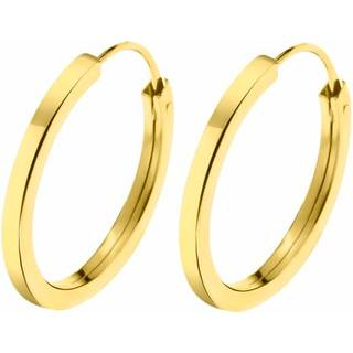 Elegant Dameur Lotus LG00089/16