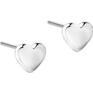 KARLA SMALL | SILVER