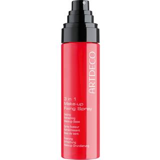 Artdeco 3 In 1 Make-Up Fixing Spray