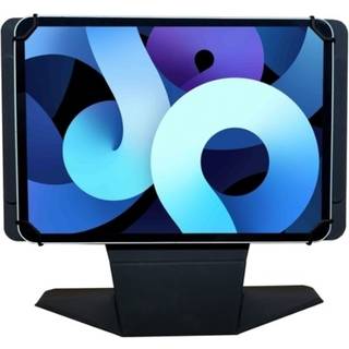 Ferrelli Unicase 360 standing tablet cover 11"-12,9", sort