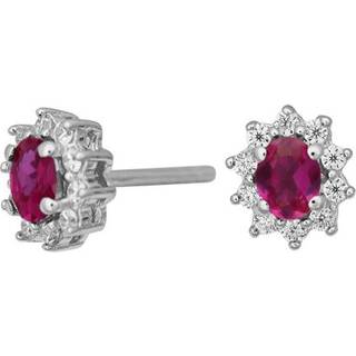 Siersbøl ørestikker - 30160200915