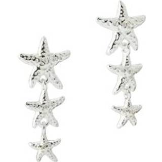 STELLA LONG | SILVER