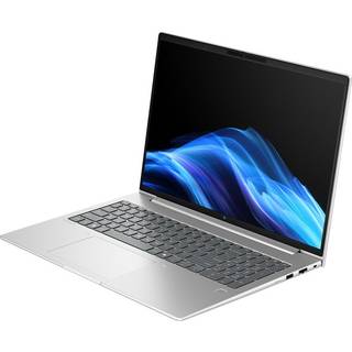 HP EliteBook 6 G1i Notebook AI - AD3B0ET#UUW