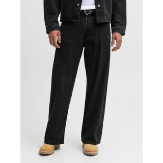 Jjidave Jjoriginal At 737 Wide Fit Jeans