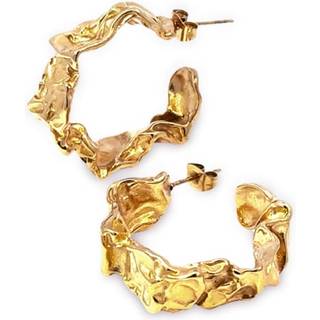 FLOW HOOP 31 MM