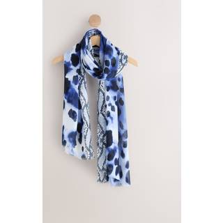 Next Letvægts Tørklæde