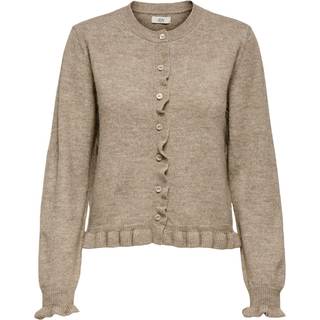 Jdyletty Cardigan - XL