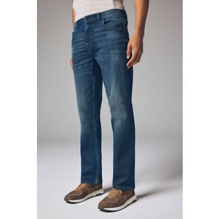 Next Autentiske Stræk Denim Jeans