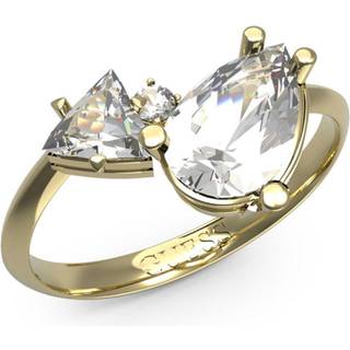 Guess Dame Ring JUBR04418JWYG50