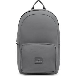 Johnny Urban Skolerygsæk Mo - Grå