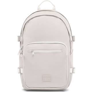 Johnny Urban Skolerygsæk Lian - Creme